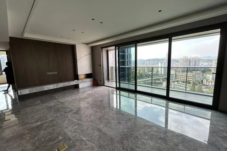IMPERIAL MANSION